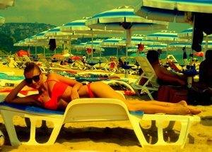 Meet Lyla (27) from Massachusetts | Explicit Casual Dating