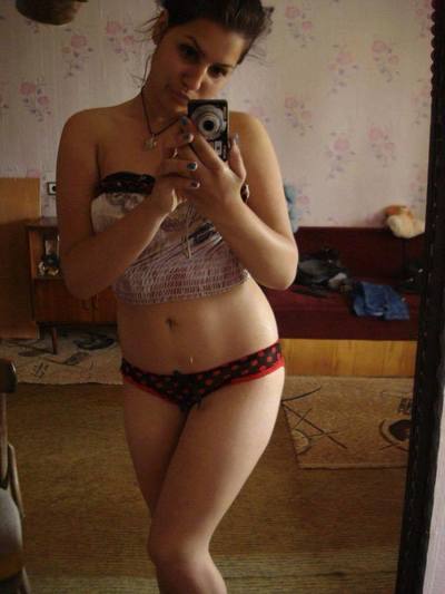 Meet Magdalena (22) from Wisconsin | Explicit Casual Dating