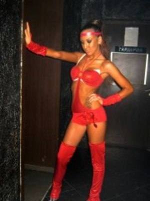 Connect with Asia (29) | Idaho Adult Fun