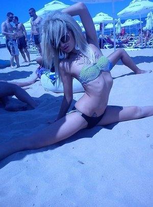 Connect with Phoebe (29) | Arizona Adult Fun