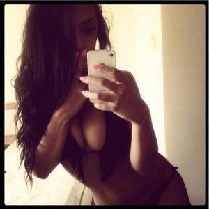 Cheyenne (25) in District Of Columbia | Direct Adult Encounters