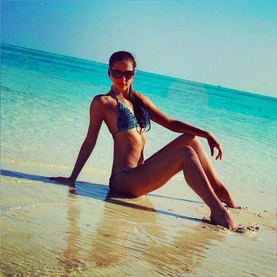 Zoe (28) in Arizona | Direct Adult Encounters