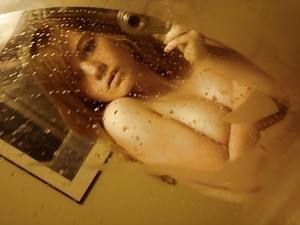 Meet Jordan (24) from New Jersey | Explicit Casual Dating