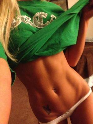 Josephine (29) in Missouri | Direct Adult Encounters