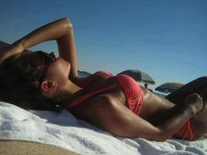 Meet Kourtney (25) from Minnesota | Explicit Casual Dating
