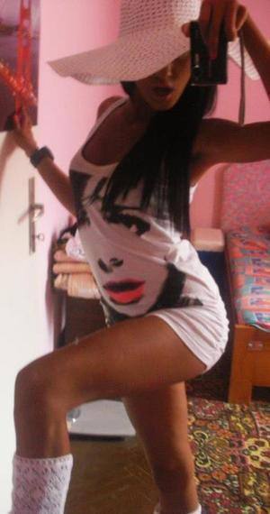 Connect with Katelin (30) | Michigan Adult Fun