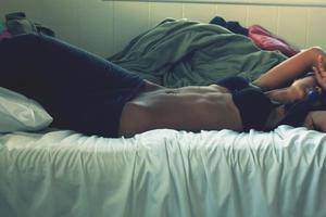 Abby, age 28, Dayton, OH profile picture