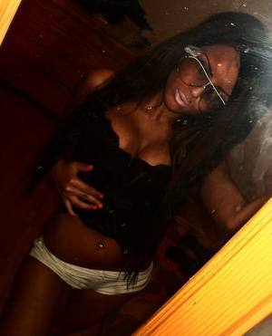 Connect with Marisol (21) | Texas Adult Fun