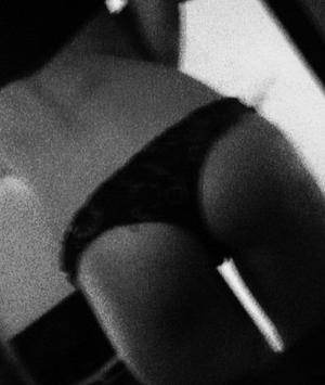 Profile photo for Anya, 26, Michigan adult dating