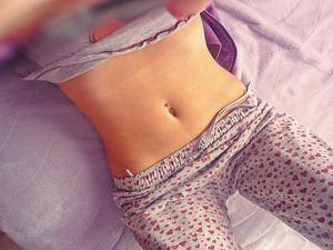 Brenda, 23, Illinois | No-Nonsense Hookup Profile