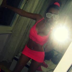 Katharine (26) in Utah | Direct Adult Encounters