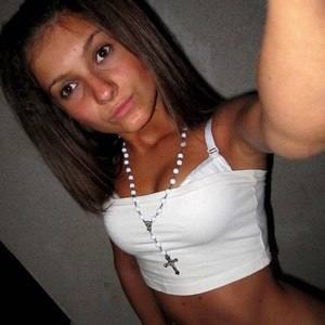 Itzel (30) in New York | Direct Adult Encounters