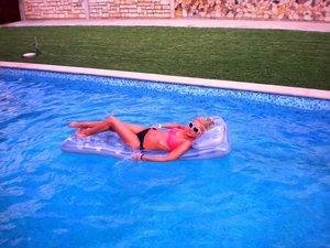 Dina (26) in Arizona | Direct Adult Encounters