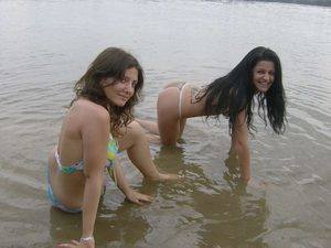 Jayme, 22, Washington | No-Nonsense Hookup Profile