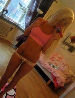 Profile photo for Alex, 27, Pittsburg, KS adult dating