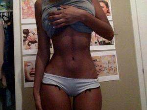 Edith, age 29, local profile image in Texas