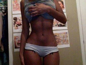 Connect with Edith (29) | Texas Adult Fun