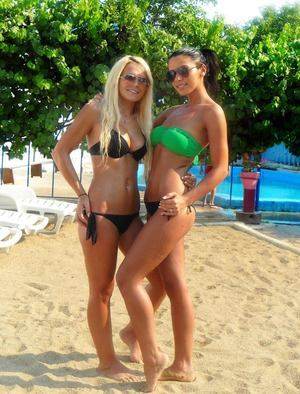 Profile image of Tatiana, 24, from New York