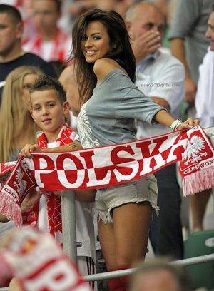 Connect with Dara (30) | Alabama Adult Fun