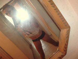 Photo of Ruby (30) from Edmonton, ALB dating profile