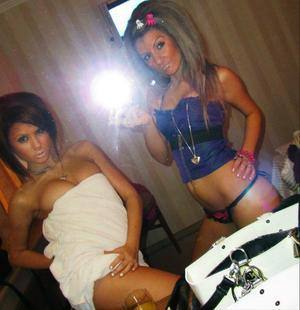 Jayme, 29, Illinois | No-Nonsense Hookup Profile