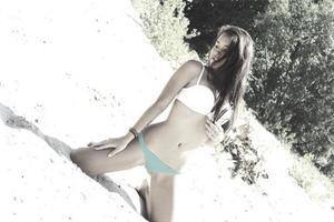 Connect with Maleah (24) | Pennsylvania Adult Fun