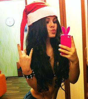 Christopher, age 25, profile photo from Dallas, TX