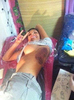 Jolie (23) in Oklahoma | Direct Adult Encounters