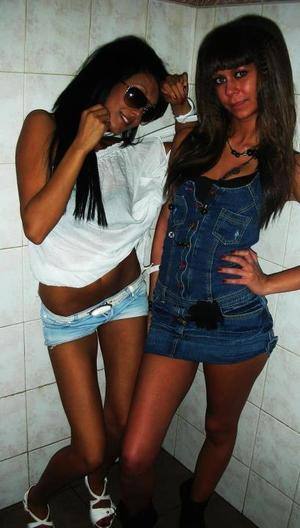 Meet Kayla (23) from Kentucky | Explicit Casual Dating