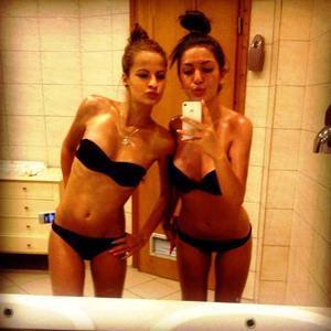 Kassidy (25) in Louisiana | Direct Adult Encounters