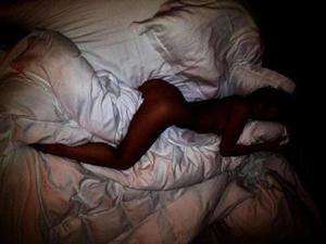 Connect with Kaitlyn (18) | Arkansas Adult Fun