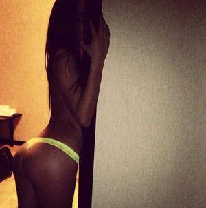 Connect with Theresa (18) | Florida Adult Fun