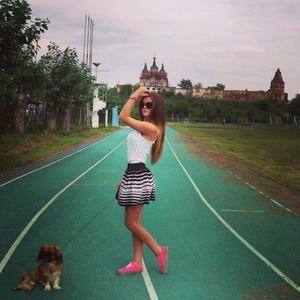 Raegan (28) in Minnesota | Direct Adult Encounters