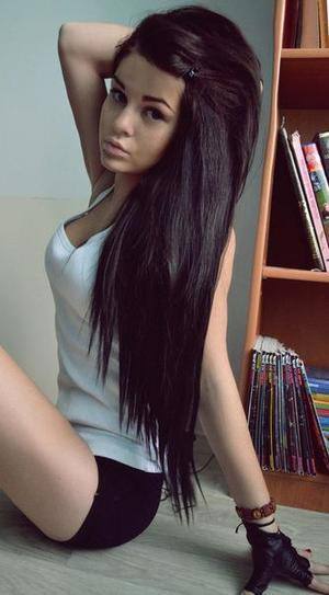 Melisa (22) in Nebraska | Direct Adult Encounters