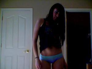 Meet Madeline (28) from Oregon | Explicit Casual Dating
