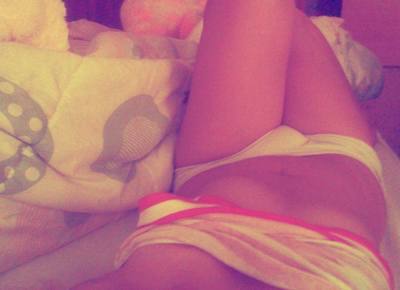 Lina (30) in British Colombia | Direct Adult Encounters