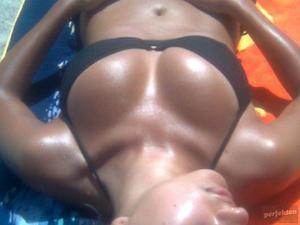 Kathryn, age 30, Wisconsin profile picture