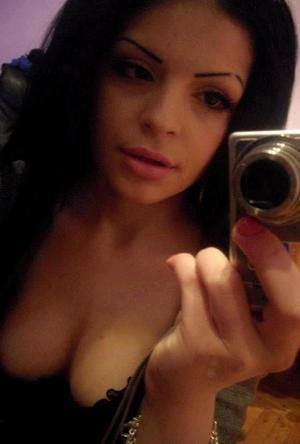 Kailey (28) in Louisiana | Direct Adult Encounters