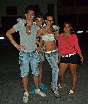 Vivian, 25, Caldwell, ID local dating profile photo