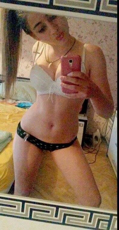 Mary (18) in Utah | Direct Adult Encounters