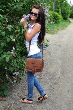 Jayme, age 22, profile photo from Wyoming