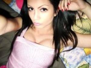 Ayanna (28) in British Colombia | Direct Adult Encounters