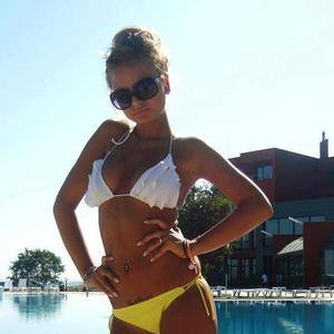 Connect with Jaylyn (19) | Nevada Adult Fun