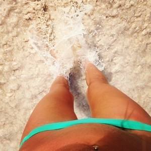 Meet Aiyana (21) from Texas | Explicit Casual Dating