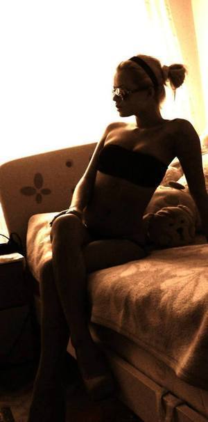 Jaqueline (26) in Tennessee | Direct Adult Encounters