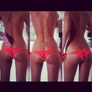 Eryn, 27, casual dating profile photo in Los Angeles, CA