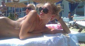 Adult dating profile photo of Luz (22) in Utah