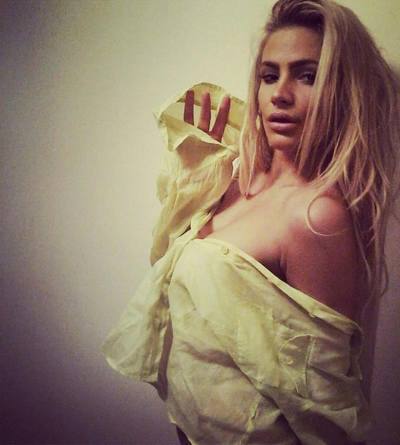 Connect with Parker (20) | New Jersey Adult Fun