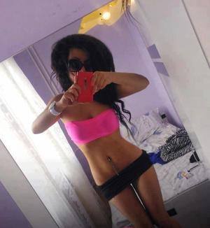 Tamia (30) in Colorado | Direct Adult Encounters