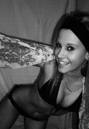 Lisa (23) from Washington, DC profile image